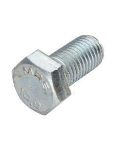 Vis m-hastighed Sekskantet hoved M16X30 klasse 10.9...