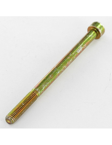 1 x Vis m-hastighed Fatningshoved M12X70 Gevind...