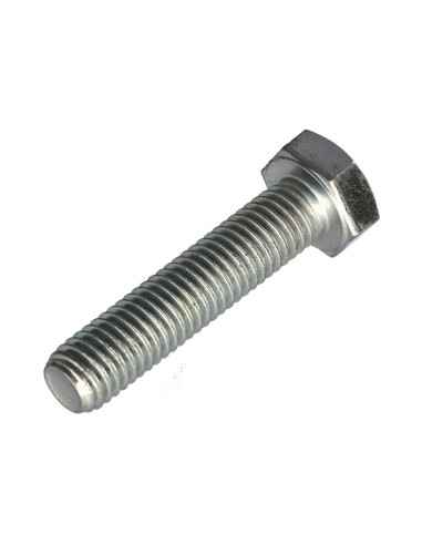 1 x Vis m-hastighed Sekskantet hoved M7X60...