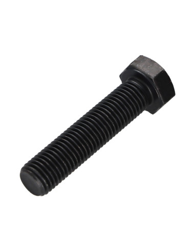 1 x Vis m-hastighed Sekskantet hoved M16X70...