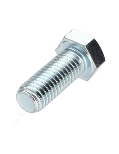 1 x Vis m-hastighed Sekskantet hoved M14X35...