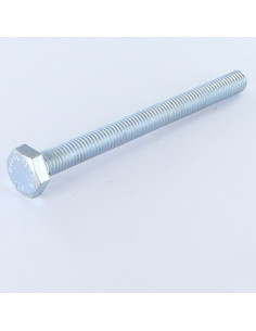 Vis m-hastighed Sekskantet hoved M30X170 klasse 10.9...