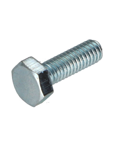 1 x Vis m-hastighed Sekskantet hoved M6X20...