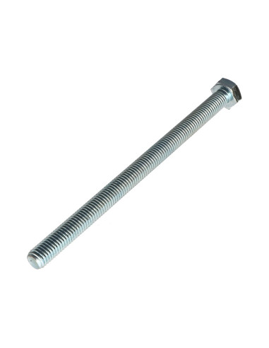 1 x Vis m-hastighed Sekskantet hoved M8X140...