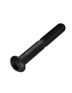 Vis m-hastighed Hult sekskantet pan hoved M10X70 FP10.9...