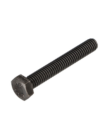 1 x Vis m-hastighed Sekskantet hoved M6X40...