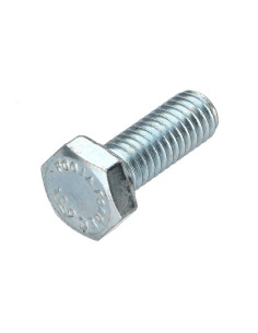 Vis m-hastighed Sekskantet hoved M6X20 klasse 10.9...