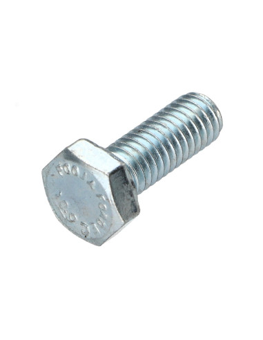 1 x Vis m-hastighed Sekskantet hoved M6X20...