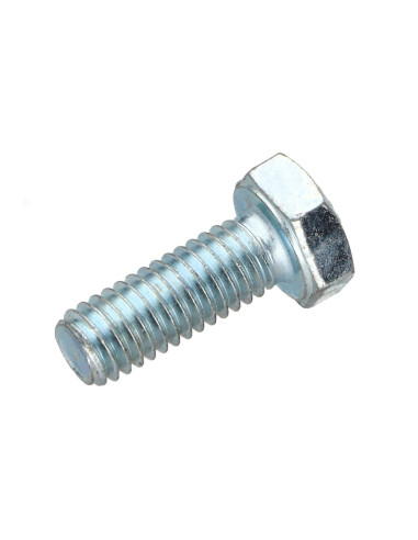 1 x Vis m-hastighed Sekskantet hoved M6X20...