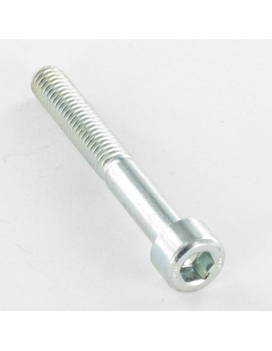 1 x Vis m-hastighed Fatningshoved Sekskantet...