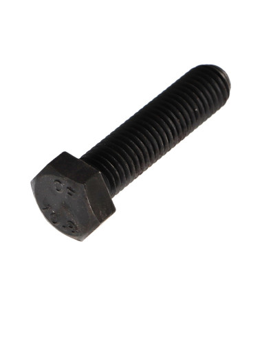 1 x Vis m-hastighed Sekskantet hoved M12X50...