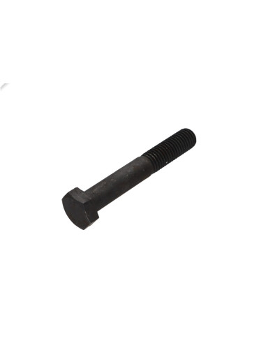 1 x Bolt deltråd Sekskantet hoved M16X90 klasse...
