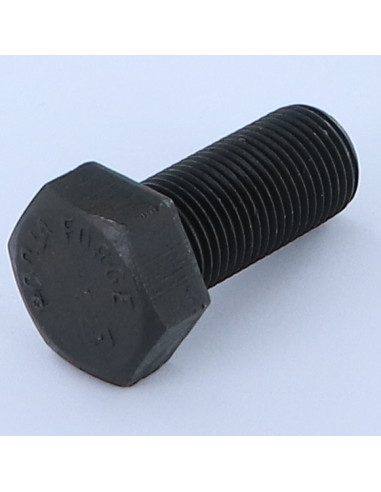 1 x Vis m-hastighed Sekskantet hoved M16X50...