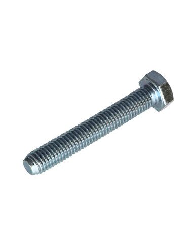 1 x Vis m-hastighed Sekskantet hoved M8X70...