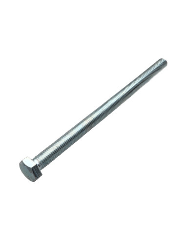 1 x Vis m-hastighed Sekskantet hoved M16X25...