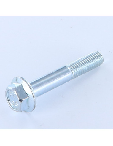 1 x Vis m-hastighed Sekskantet hoved M10X60...