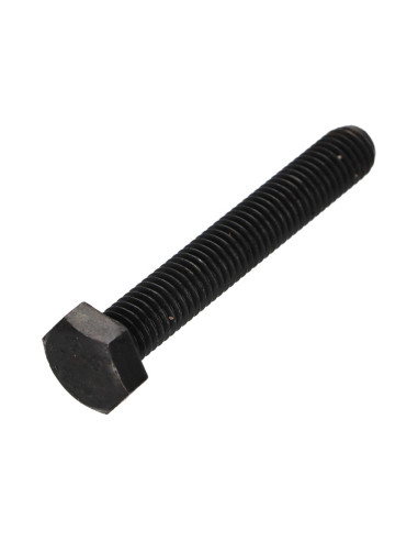 1 x Vis m-hastighed Sekskantet hoved M10X70...