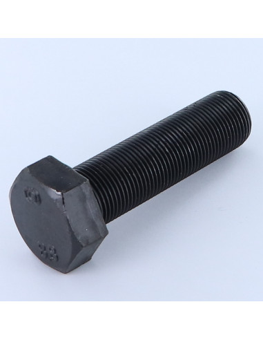 1 x Vis m-hastighed Sekskantet hoved M16X50...