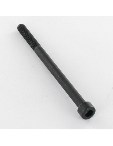 1 x Vis m-hastighed Fatningshoved Sekskantet...