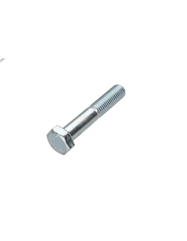 1 x Bolt deltråd Sekskantet hoved M16X65 klasse...