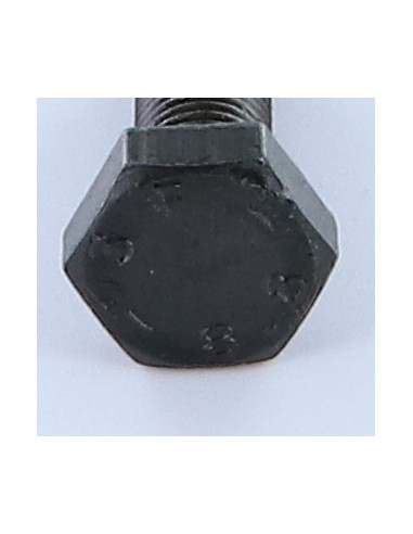 1 x Vis m-hastighed Sekskantet hoved M16X40...