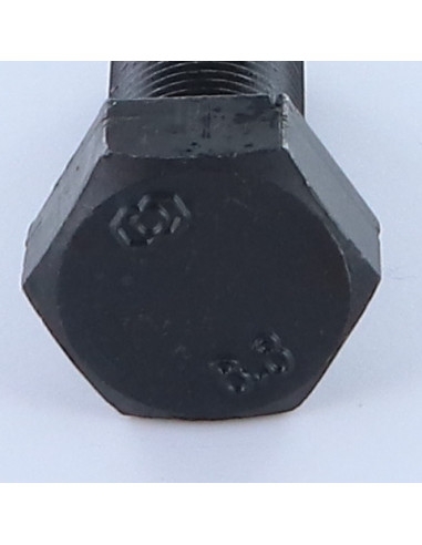 1 x Vis m-hastighed Sekskantet hoved M16X40...