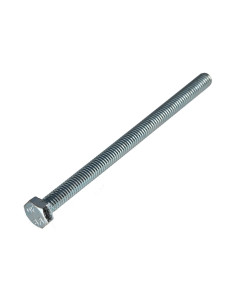 Vis m-hastighed Sekskantet hoved M6X90 Klasse 8.8...