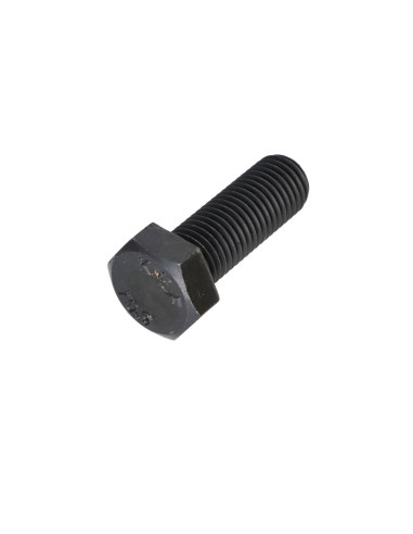1 x Vis m-hastighed Sekskantet hoved M16X45...
