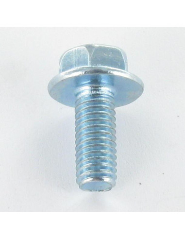 1 x Vis m-hastighed Sekskantet hoved M5X20...