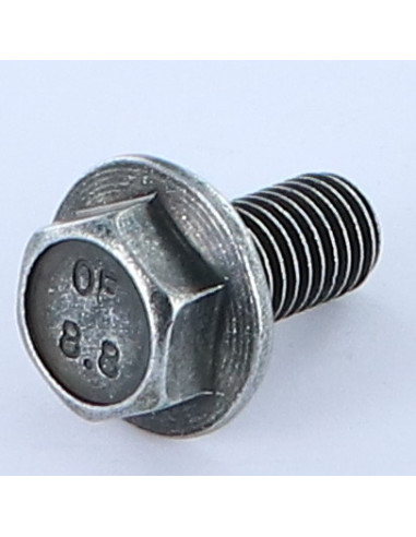 1 x Vis m-hastighed Sekskantet hoved M10X20...
