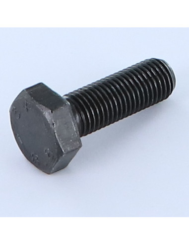 1 x Vis m-hastighed Sekskantet hoved M10X50...