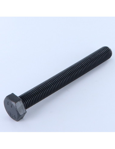 1 x Vis m-hastighed Sekskantet hoved M10X50...