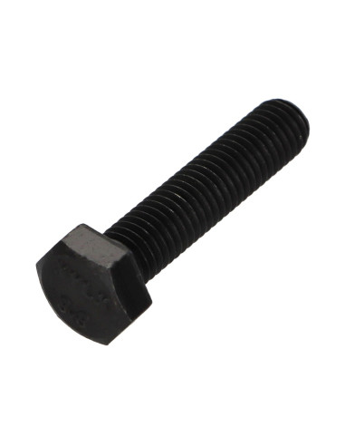 1 x Vis m-hastighed Sekskantet hoved M8X55...