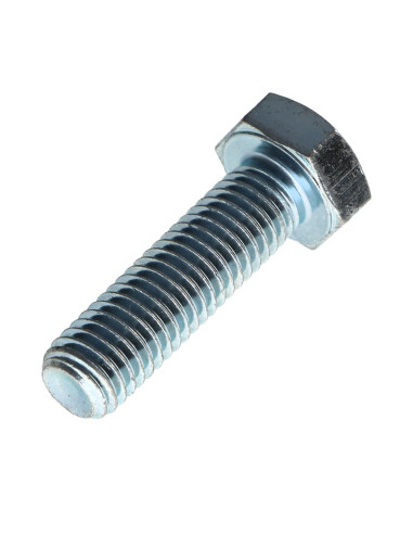 1 x Vis m-hastighed Sekskantet hoved M8X30...