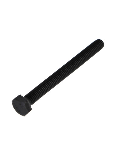 1 x Vis m-hastighed Sekskantet hoved M6X60...