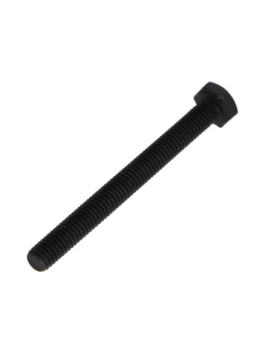1 x Vis m-hastighed Sekskantet hoved M6X60...