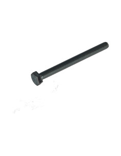 Vis m-hastighed Sekskantet hoved M4X50 Klasse 8.8...