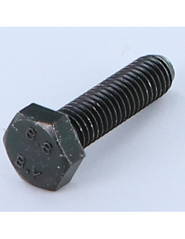 1 x Vis m-hastighed Sekskantet hoved M6X20...