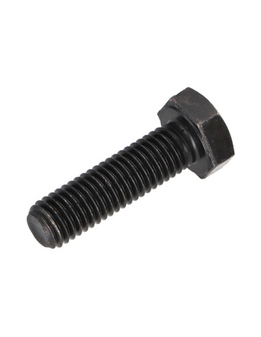 1 x Vis m-hastighed Sekskantet hoved M8X40...
