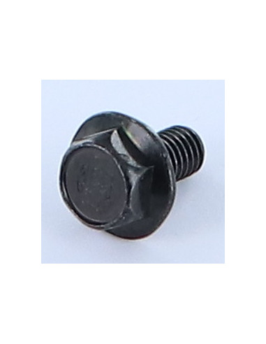 1 x Vis m-hastighed Sekskantet hoved M6X12...