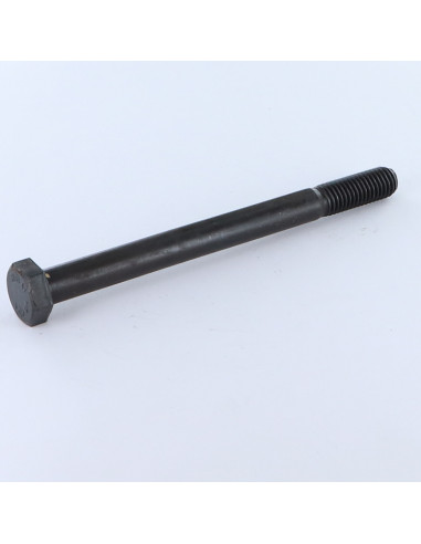 1 x Bolt deltråd Sekskantet hoved M16X100...
