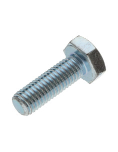 Vis m-hastighed Sekskantet hoved M8X35 klasse 10.9... 2