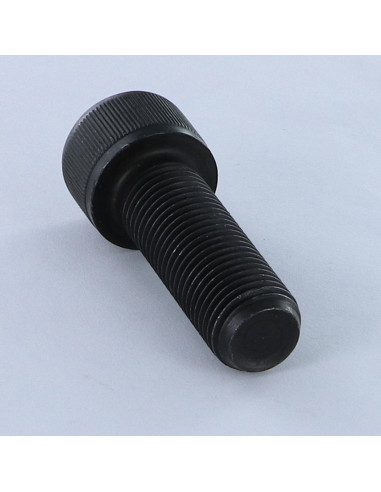 1 x Vis m-hastighed Fatningshoved M14X40 Fuld...