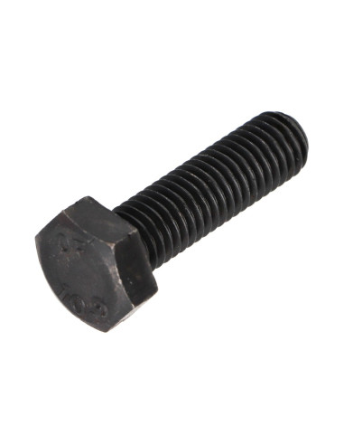 1 x Vis m-hastighed Sekskantet hoved M10X30...
