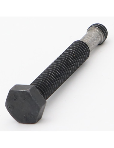 1 x Vis m-hastighed Sekskantet hoved M8X55...