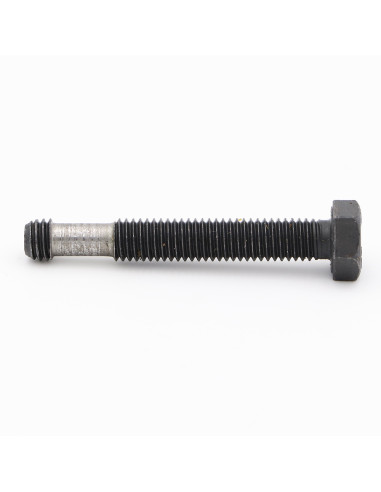 1 x Vis m-hastighed Sekskantet hoved M8X55...