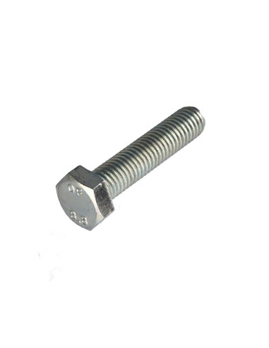 1 x Vis m-hastighed Sekskantet hoved M10X45...