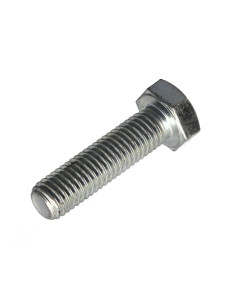 Vis m-hastighed Sekskantet hoved M14X60 Klasse 8.8... 2