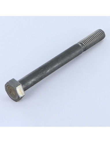 1 x Bolt deltråd Sekskantet hoved M16X60 Klasse...