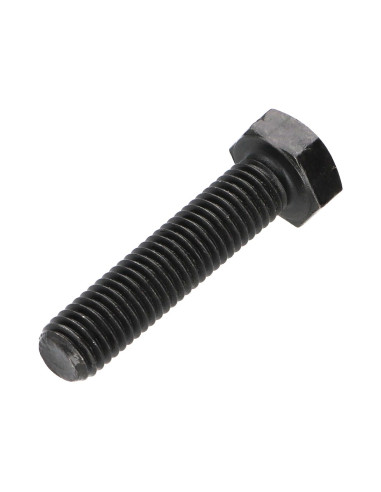 1 x Vis m-hastighed Sekskantet hoved M8X50...